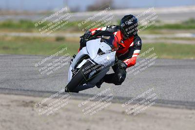 media/Mar-24-2025-2WTD (Mon) [[55b4b08488]]/C Group/1040am (Sunset)/